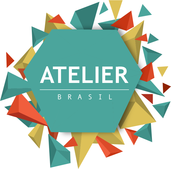 Atelier Brasil - Inteligência para gerar negócios